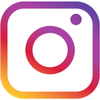 isntagram-logo