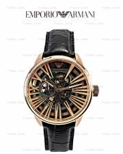 EMPORIO ARMANI 4629 EMPORIO ARMANI 4629