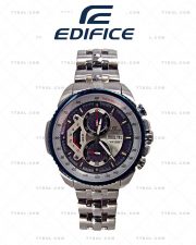 CASIO EDIFICE 558 CASIO EDIFICE 558