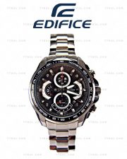 CASIO EDIFICE 560 CASIO EDIFICE 560