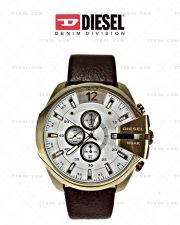DIESEL 4283 GW DIESEL 4283 GW
