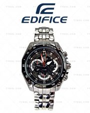 CASIO EDIFICE 550 CASIO EDIFICE 550