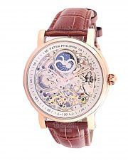 ساعت مچی مردانه PATEK PHILIPPE 5289W ساعت مچی مردانه PATEK PHILIPPE 5289W