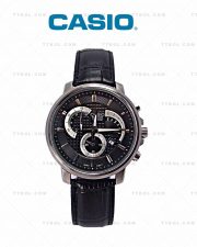 CASIO BEM 506 CASIO BEM 506