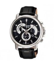 CASIO BEM 506 CASIO BEM 506