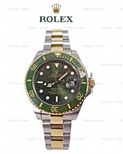 ROLEX SUBMARINER ROLEX SUBMARINER