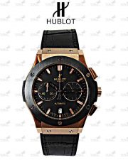 HUBLOT BIG BANG 5024 HUBLOT BIG BANG 5024