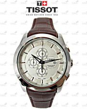 TISSOT T03596 S TISSOT T03596 S