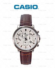 CASIO BML 506 CASIO BML 506