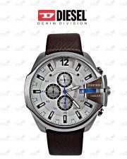 ساعت مچی مردانه DIESEL 4283 BL ساعت مچی مردانه DIESEL 4283 BL