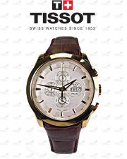 TISSOT 0121 TISSOT 0121