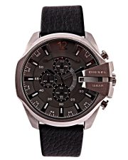 DIESEL DZ4283-K DIESEL DZ4283-K