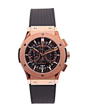 HUBOLT BIG BANG 6050 HUBOLT BIG BANG 6050