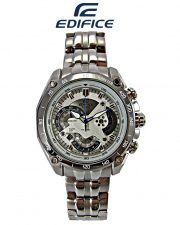 CASIO EF550 CASIO EF550