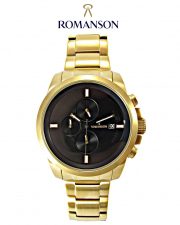 ROMANSON 14019 ROMANSON 14019