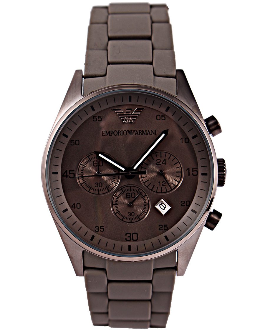 Ar5950 shop armani watch