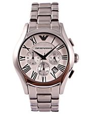 EMPORIO ARMANI AR-0673 EMPORIO ARMANI AR-0673
