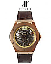 HUBLOT 5829 HUBLOT 5829