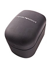 EMPORIO ARMANI BOX EMPORIO ARMANI BOX