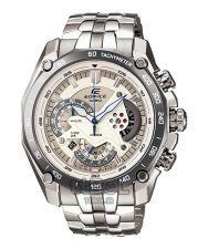 CASIO EF550 CASIO EF550