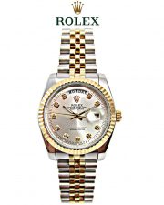 ROLEX DAY DATE ROLEX DAY DATE