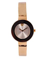 ساعت مچی زنانه MOVADO BOLD ساعت مچی زنانه MOVADO BOLD