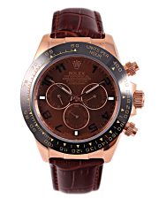 ROLEX DAYTONA-B ROLEX DAYTONA-B