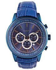 GUCCI 0710-G GUCCI 0710-G
