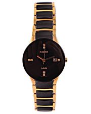 RADO JUBILE RADO JUBILE