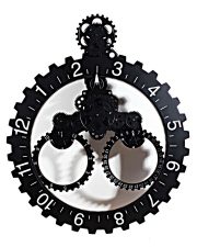 CLOCK 7520 CLOCK 7520
