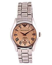 EMPORIO ARMANI AR-0681 W EMPORIO ARMANI AR-0681 W