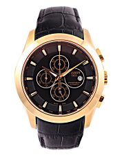 ساعت مچی مردانه TISSOT 035617-S ساعت مچی مردانه TISSOT 035617-S