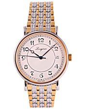 LONGINES L510 LONGINES L510