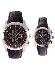 TISSOT 035617-SB SET TISSOT 035617-SB SET
