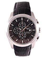 TISSOT 035617-SB TISSOT 035617-SB