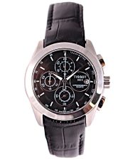 TISSOT 035617-SB W TISSOT 035617-SB W