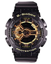 G-SHOCK GA-110 GB G-SHOCK GA-110 GB