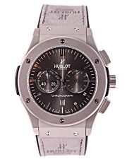 HUBLOT BIG BANG-OP HUBLOT BIG BANG-OP
