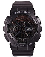 G-SHOCK GA110-1B G-SHOCK GA110-1B