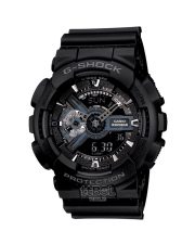 G-SHOCK GA110-1B G-SHOCK GA110-1B