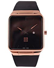 GIVENCHY 2766M GIVENCHY 2766M