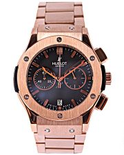 HUBLOT BIG BANG-FR HUBLOT BIG BANG-FR