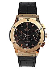 HUBLOT BIG BANG – E HUBLOT BIG BANG – E