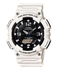 CASIO Aq-s810wc-7avdf CASIO Aq-s810wc-7avdf