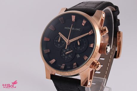 mont blanc n 9168