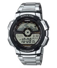 CASIO AE-1100WD-1AV CASIO AE-1100WD-1AV