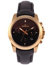 ROMANSON 14056L W ROMANSON 14056L W