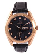 OMEGA SEAMASTER CT OMEGA SEAMASTER CT