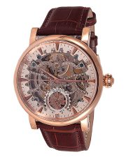 ساعت مچی مردانه PATEK PHILIPPE 5289 BR ساعت مچی مردانه PATEK PHILIPPE 5289 BR