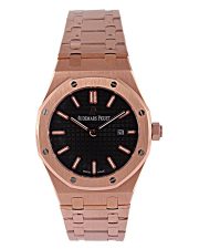 AUDEMARS PIGUET ROYAL OFF SHORE W AUDEMARS PIGUET ROYAL OFF SHORE W